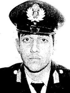 Ioannis Spiliopoulos