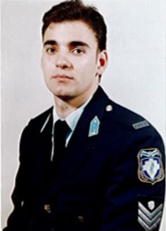 Konstantinos Fotinopoulos