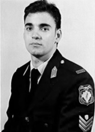 Konstantinos Fotinopoulos