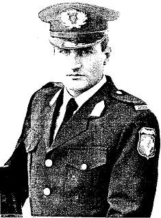 Konstantinos Kallonas
