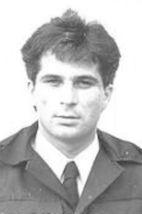 Loukas Papaloukas