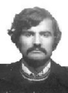 Matis Christos