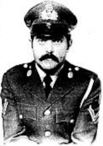 Matthaios Chainterakis