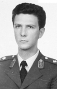 Nikolaos Markakis