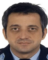 Nektarios Prasatzis