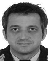 Nektarios Prasatzis