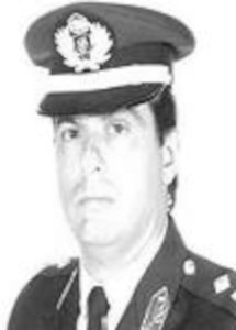 Nikolaos Asimakopoulos