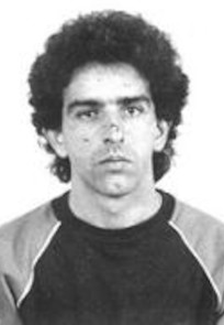 Nikolaos Georgakopoulos