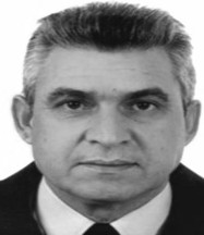 Nikolaos Gotsikas