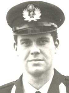 Nikolaos Triantaphyllos