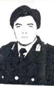 Nikolaos Tsimbouras
