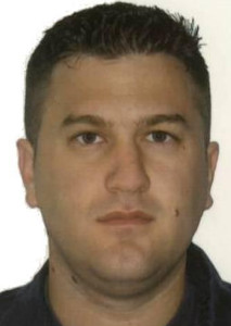 Nikolaos Piteros