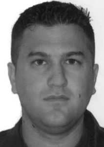 Nikolaos Piteros