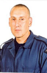 Konstantinos Somponism