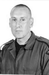 Konstantinos Somponism