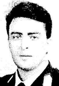 Stamatios Galanos