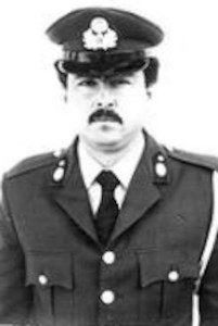 Stylianos Bertsoulakis