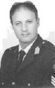 Vasileios Lappas