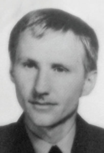András Máté