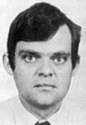 Dénes Székely