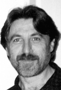 József Borsos