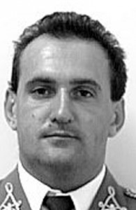 Zoltán Borbély