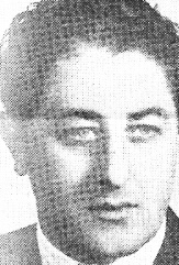 František Bílek