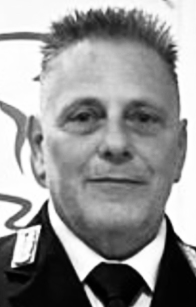 Diego Dino Guida