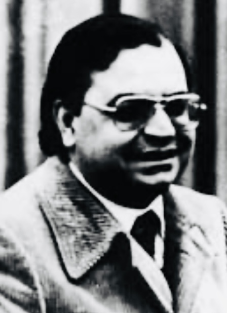 Antonio Esposito