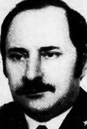 Mariano Romiti