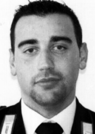 Emanuele Anzini