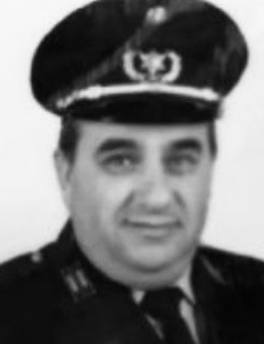 Aurélio Martins