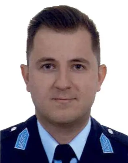 Elias Michalakas Panagiotis