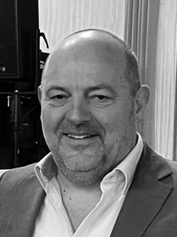 Ingo Thiel