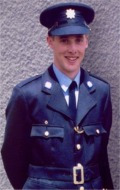 Ambrose Fogarty