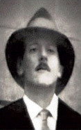Arthur Nolan