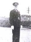 Brian A. MacNeill