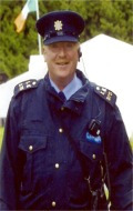Brian Kelleher