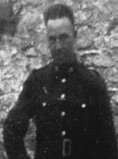 Denis Harrington