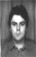 Desmond John Dixon