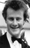 Frank Hand