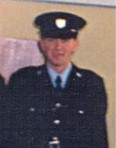 Gary Sheehan