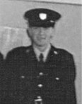 Gary Sheehan