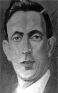 George Mordaunt