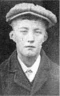 Henry Phelan