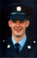 James Brendan McIntyre