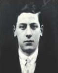 James Byrne