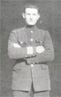 James Fitzsimons