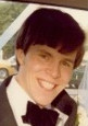 James Gerard Downey