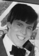 James Gerard  Downey